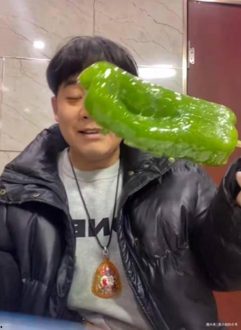 网红韩婧格吃瓜视频下载,揭秘娱乐圈幕后真相