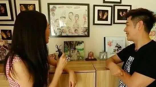 娱乐圈大爆料陈浩民视频,陈浩民视频爆料娱乐圈惊人内幕