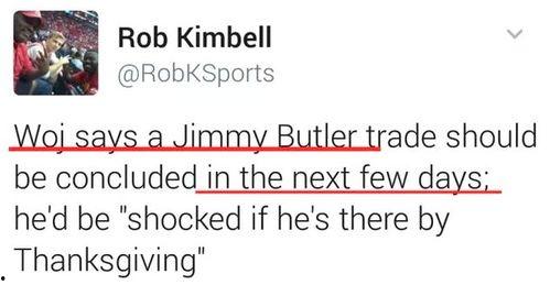 沃神爆料最新交易消息,NBA交易风云再起，多队争抢超级巨星！”